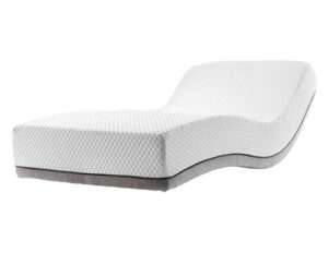 Memory Comfort Mattress