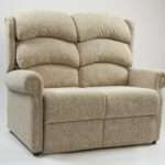 Rise Recline Sofa