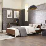 Signature Low Footboard Opera Electric Profiling Care Bed