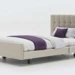 Signature Comfort Opera Bed
