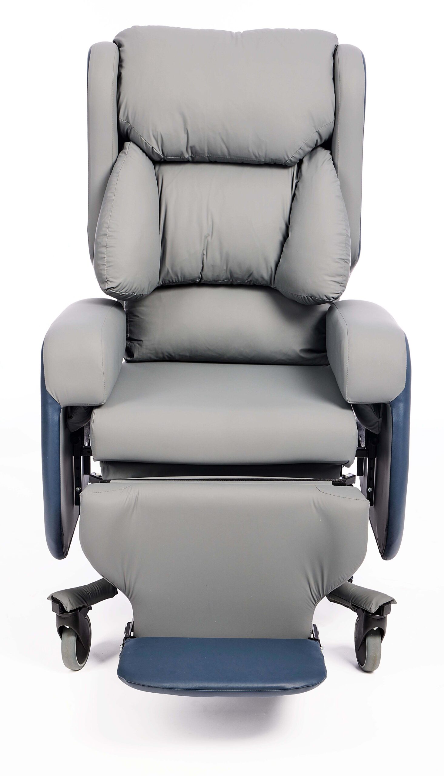 Lento Care Chair - Vivid Care