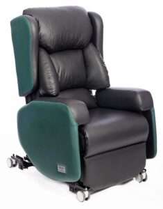 Riser Recliner Chairs