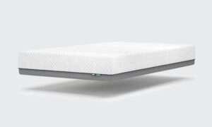 Cool Gel Comfort Mattress