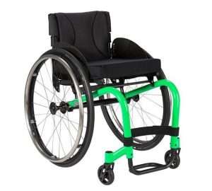 https://www.vivid.care/products/mobility-aids/active-user-wheelchairs/k-series/