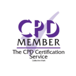 CPD Logo