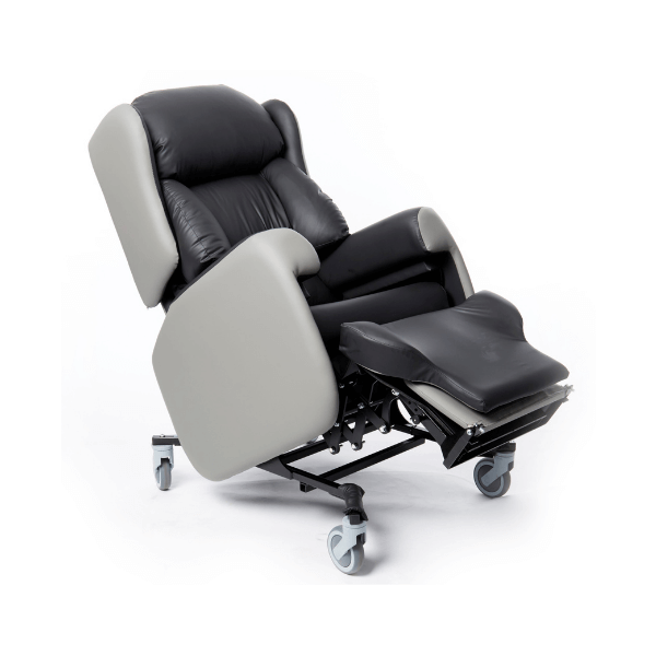 Lento Modular Care Chair Featured Image