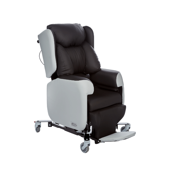 Little Lento Paediatric Care Chair Featured Image