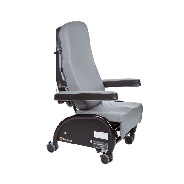 ProSpec Hospital Chair