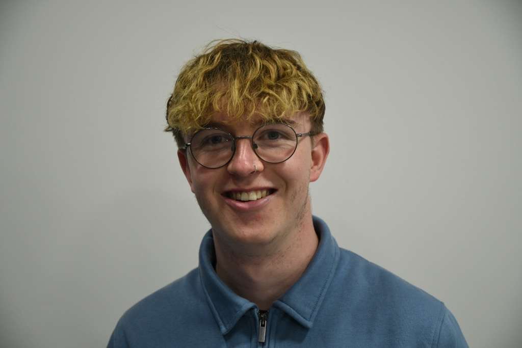 Ricky Whetstone
