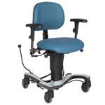 VELA Activity chair 