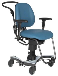 VELA Chairs