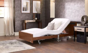 opera bed