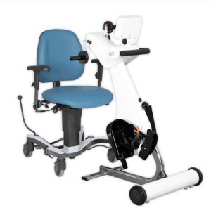 VELA Activity & Exercise Chair