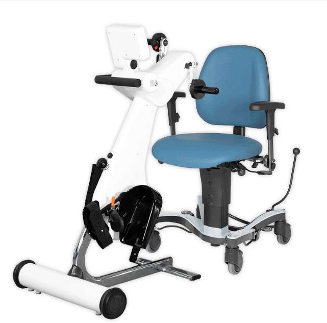 https://www.vivid.care/wp-content/uploads/2023/01/VELA-Activity-Chair-with-Hand-Bike.jpg