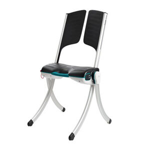 Raizer 2 lifting chair 