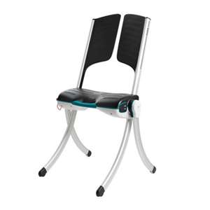 Raizer 2 lifting chair