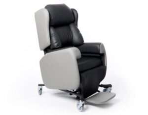 Lento care chair