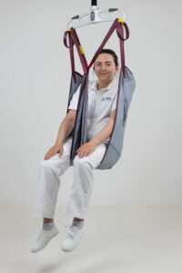 standard sling