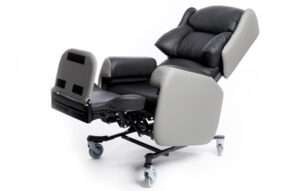 Lento care chair