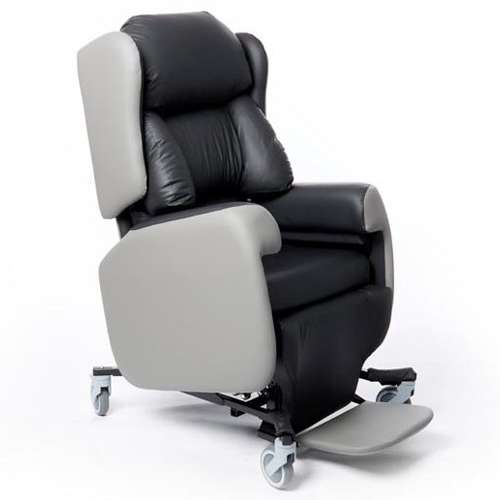 Lento care chair