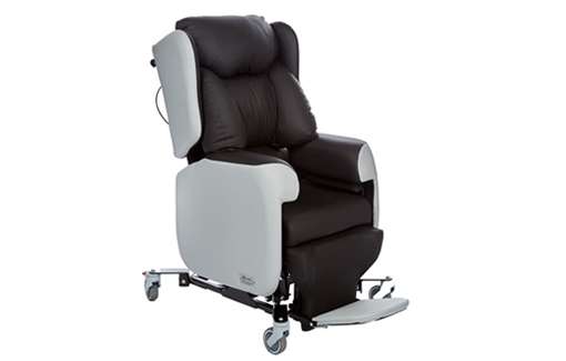 Little Lento care chair