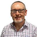 What to do when someone falls - Vivid Care