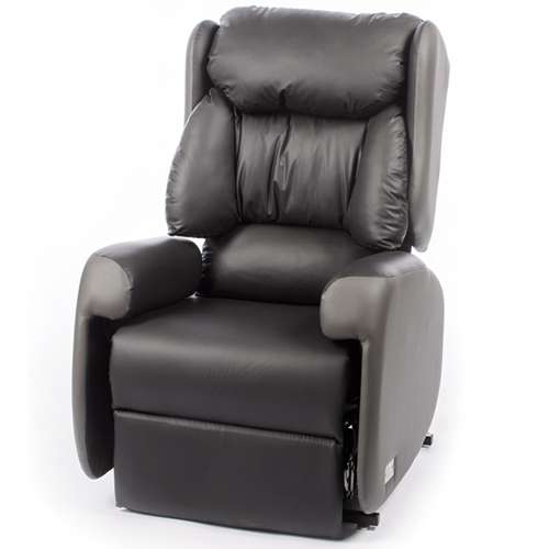 Lento Riser Recliner