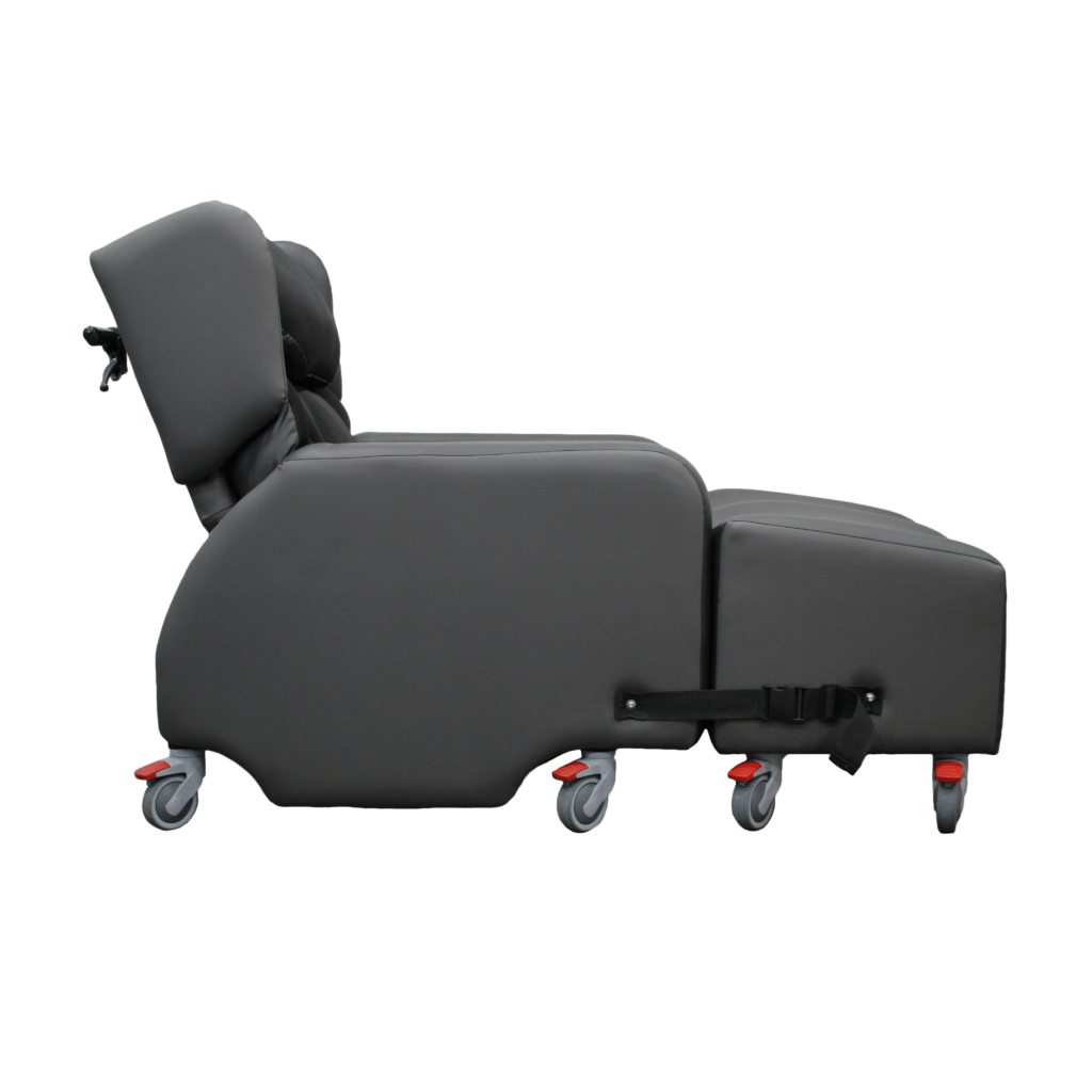 Lento Neuro Care Chair