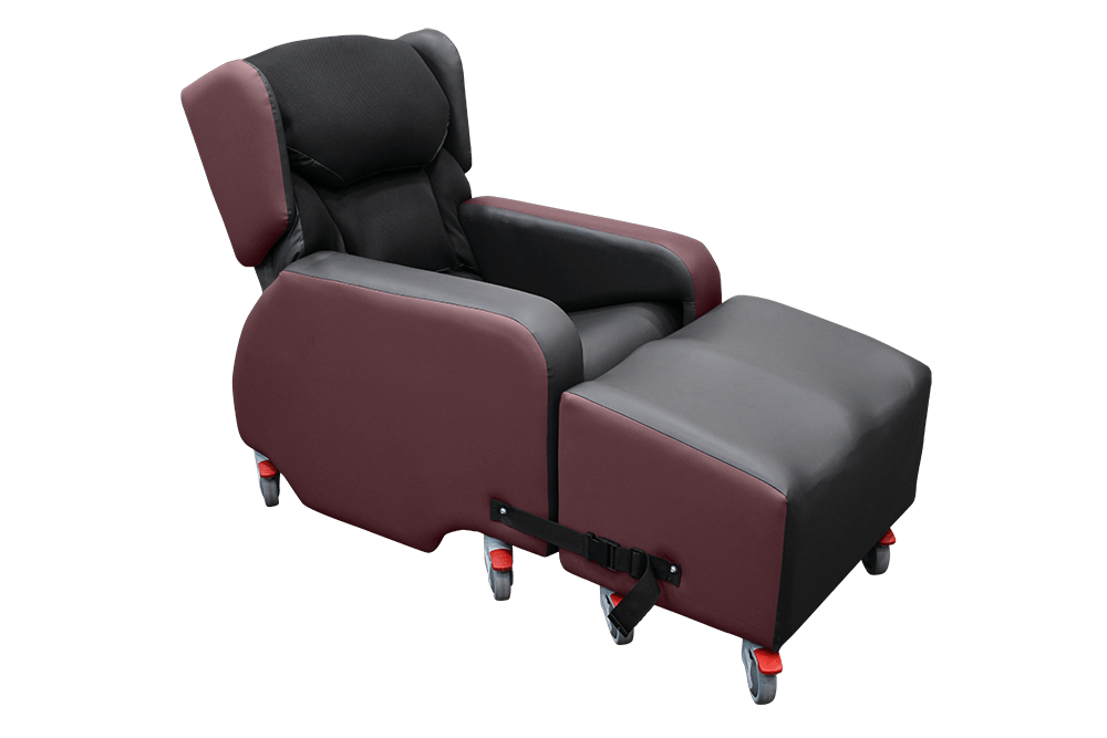 Lento Neuro Care Chair