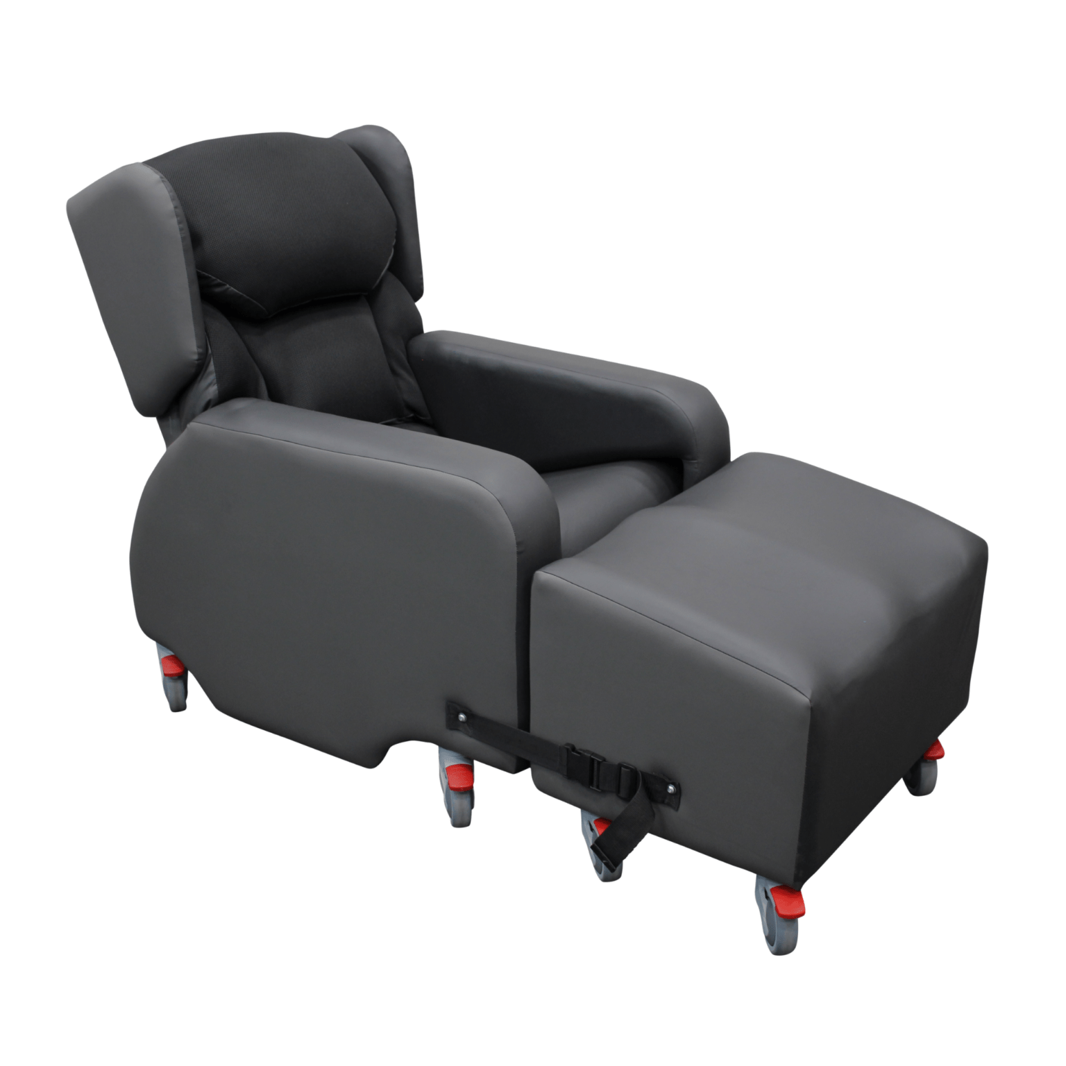 Lento Neuro Care Chair