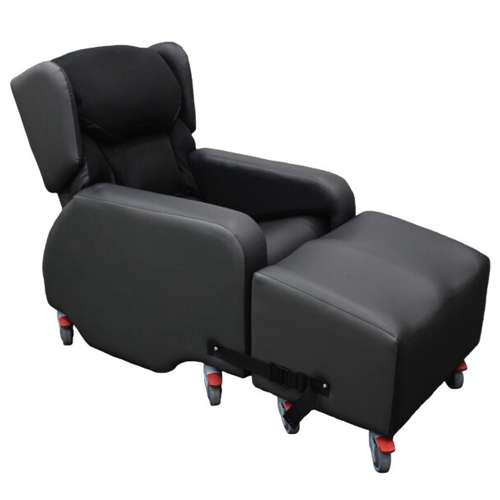 The Lento Neuro Chair