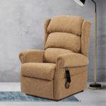recliner chairs.  riser recliner chairs.  reclining chairs.  recliner armchair.  rise and recline chairs. recliner armchairs.  riser recliner chair.  electric recliner chair.