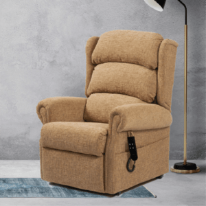 Swaledale Rise Recline Chair