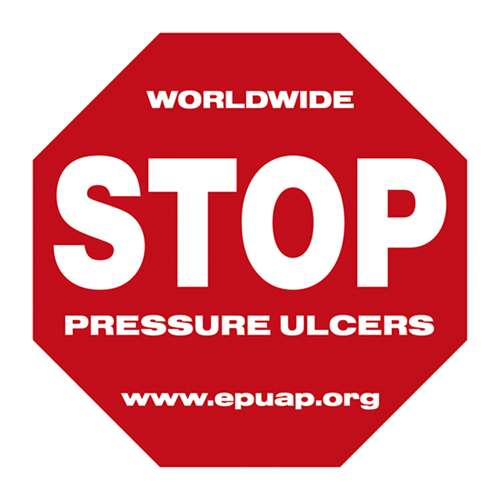 stop pressure ulcers