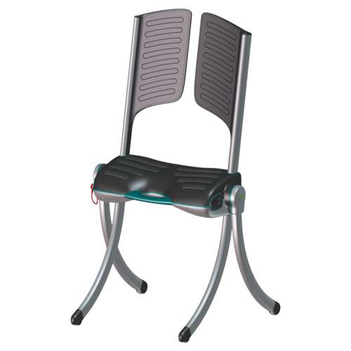 Raizer 2 lifting chair