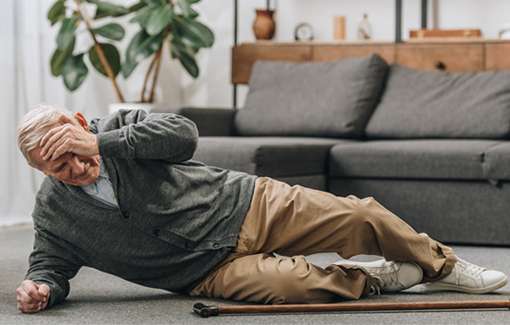 The Raizer: A Life-Saving Lifting Device
