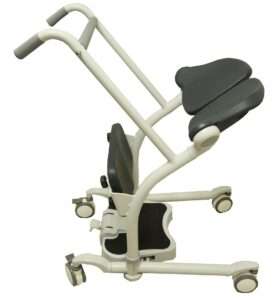 Stand Aids | Patient Transfer Devices