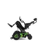 Permobil F3 Corpus Electric Wheelchair