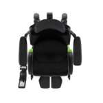 Permobil F3 Corpus Electric Wheelchair