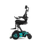 Permobil F5 Corpus Electric Wheelchair