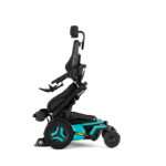 Permobil F5 Corpus Electric Wheelchair