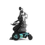 Permobil F5 Corpus Electric Wheelchair