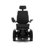 Permobil F5 Corpus Electric Wheelchair