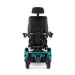Permobil F5 Corpus Electric Wheelchair
