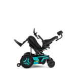 Permobil F5 Corpus Electric Wheelchair