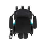 Permobil F5 Corpus Electric Wheelchair