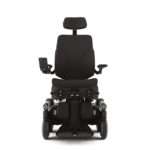 Permobil M5 Corpus Electric Wheelchair