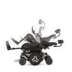 Permobil M5 Corpus Electric Wheelchair
