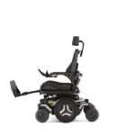 Permobil M5 Corpus Electric Wheelchair