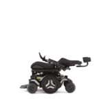 Permobil M5 Corpus Electric Wheelchair